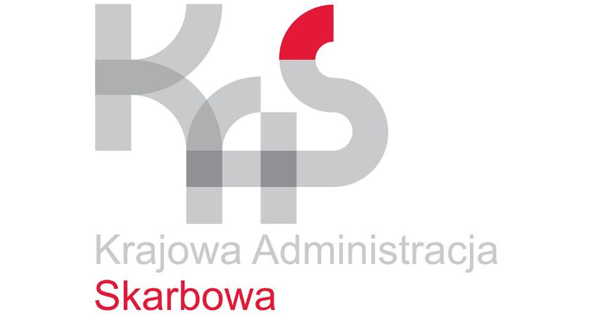 Podlaska KAS oddała podatnikom już 192 mln zł 
