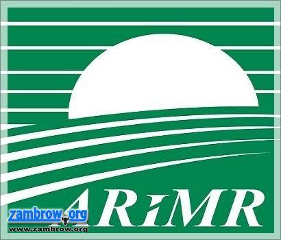 ARiMR wspiera rolników w zakresie przetwórstwa produktów rolnych