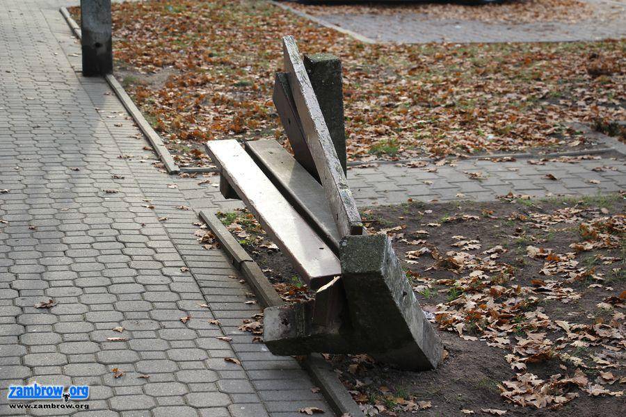 Kierowca o mały włos nie potrącił pieszego, po czym … miał go uderzyć za zwrócenie uwagi!