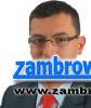 Stefan Krajewski dziękuje wyborcom za poparcie