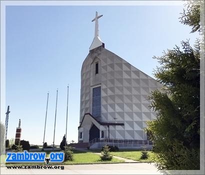 Zapraszamy na Oratorium 4 Pory Życia Pro-Life [video]