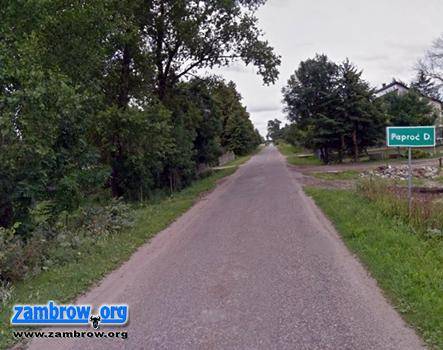 Powiat liczy na dofinansowania ze środków zewnętrznych