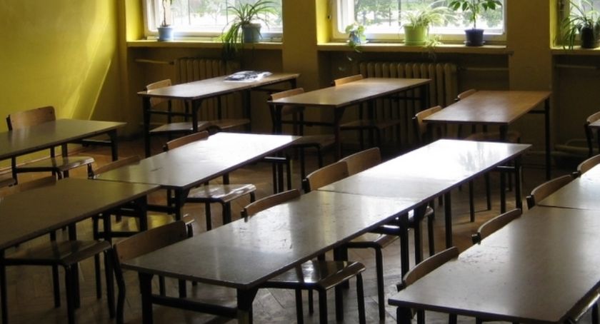 Znamy terminy matur i egzaminów ósmoklasisty 2020
