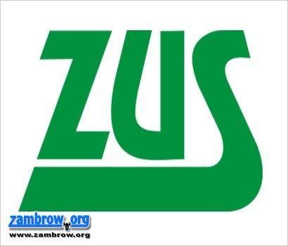 1 marca nie tylko waloryzacja emerytur