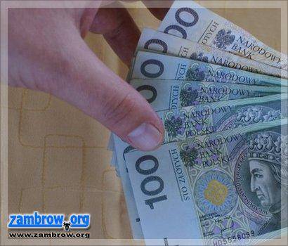 80 mln zł na innowacje dla firm