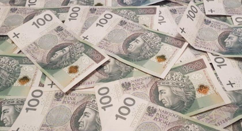Więcej czasu na złożenie deklaracji i zapłacenie PIT