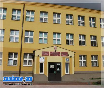 ZSO i SP3 mają nowe pracownie komputerowe