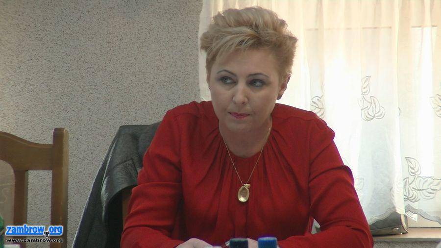 Retransmisja XII sesji Rady Gminy Kołaki Kościelne