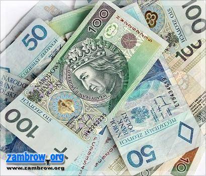 Wkrótce nowy transfer ZUS – OFE