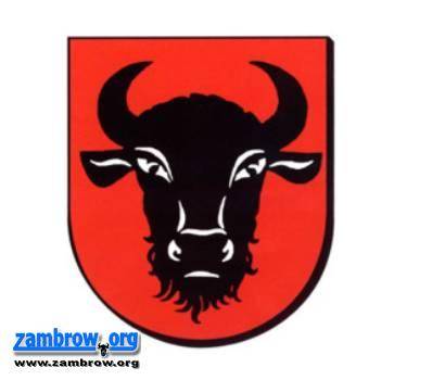 Zmiany w Systemie Gospodarowania Odpadami Komunalnymi w Zambrowie