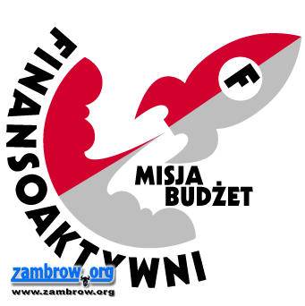 Ruszyła II edycja ogólnopolskiego programu edukacyjnego Ministerstwa Finansów