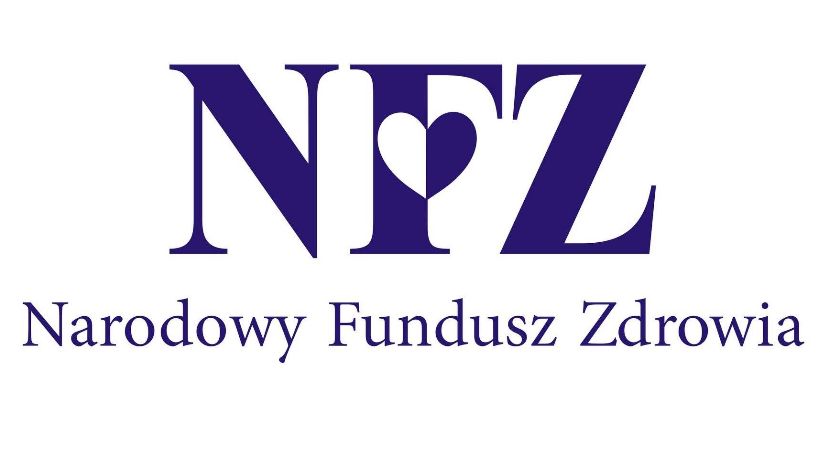 NFZ podpowiada, gdzie się leczyć podczas „majówki” 