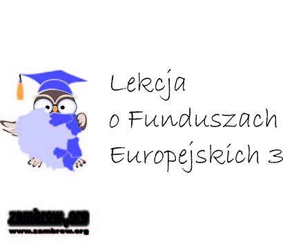Polska Wschodnia stawia na młodzież