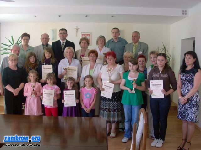 Dzięki zbiórce „miedziaków” pięcioro dzieci pojedzie na kolonie nad morze!