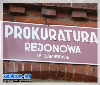 Prokuratura wyjaśnia tragiczny wypadek na S8
