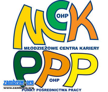 Zapraszamy na warsztaty dla młodzieży uczącej się i poszukującej pracy