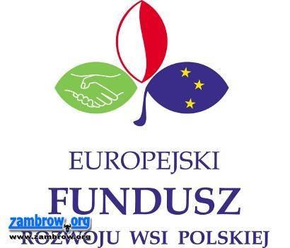 Trwa nabór wniosków do IV edycji Samorządowego Programu Pożyczkowego