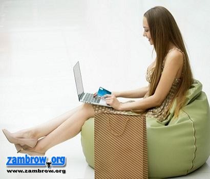Na co należy zwrócić uwagę, zakładając sklep internetowy?
