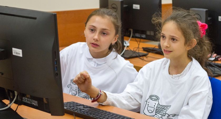 DŻEMIK 2020 w tym roku online