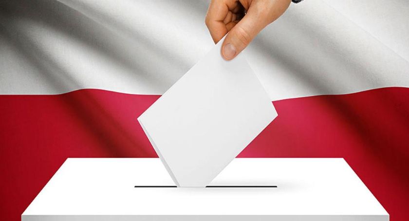 Wybory prezydenckie 2020: jednak głosowanie korespondencyjne?
