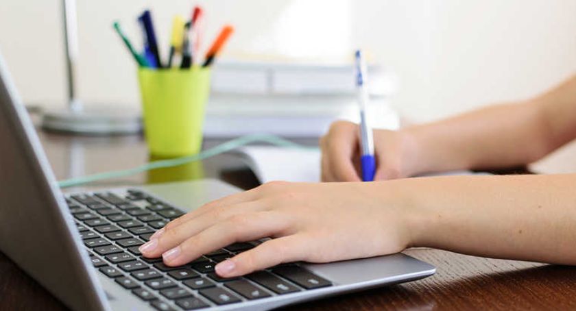 Będzie kolejne 180 mln zł dla gmin na tablety i laptopy