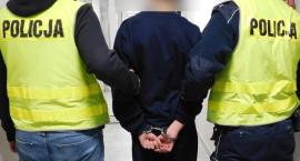 Re:Mieszkaniec Zambrowa odpowie za posiadanie narkotyków