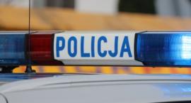 Re:Zwłoki noworodka na wysypisku: policja prosi o pomoc w ustaleniu okoliczności zabójstwa