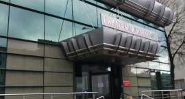 Koronawirus u pracownika urzędu marszałkowskiego w Białymstoku