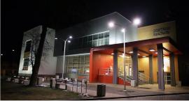 Od najbliższego piątku zambrowskie kino wznawia seanse