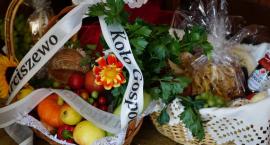 500 tys. zł z budżetu Województwa Podlaskiego wesprze rozwój wspólnot i społeczności lokalnej