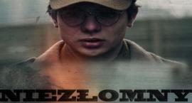 Powiat zambrowski stał się planem filmowym. Powstaje produkcja o zapomnianej bitwie