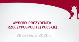 Wybory 2020: powołano obwodowe komisje wyborcze - MIASTO ZAMBRÓW [LISTA]