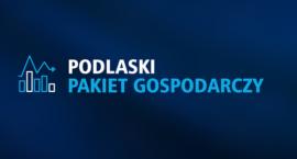 Rekordowe zainteresowanie dotacjami na kapitał obrotowy