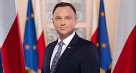 Re:Wybory prezydenckie 2020: PKW podała oficjalne wyniki