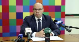 Puchar Gmin: Kołaki Kościelne wśród nagrodzonych
