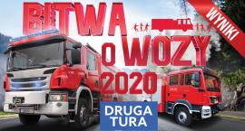 Druga tura 