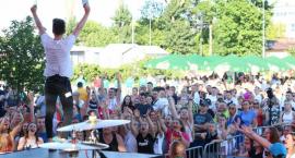 Wracają imprezy plenerowe, ale pod pewnymi warunkami