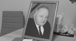 Wspomnienia o wielkim-niewielkim człowieku - profesorze Romanie Święckim [video]