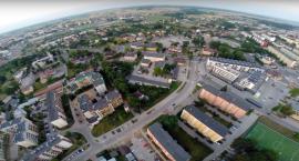 Zambrów stawia na nowe inwestycje z dofinansowaniem UMWP