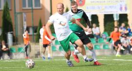 Coco Jambo zwycięzcą Derbów Zambrowa 2020 [foto]