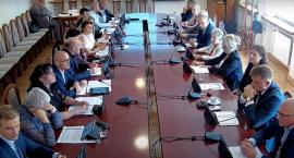 Od nowego roku nowe opłaty. Sprawdź, ile zapłacisz za wywóz śmieci
