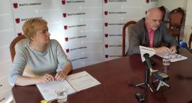 Jakie są przyczyny wzrostu opłat za odbiór odpadów komunalnych od 2021 roku? [video]