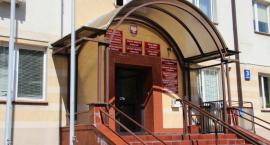 Dwóch urzędników zakażonych koronawirusem. Jeden z wydziałów nieczynny do odwołania