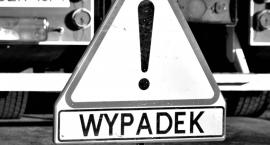 Młody zambrowianin wśród ofiar wypadku polskiego busa w Niemczech