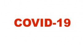 Co robić, kiedy masz objawy COVID-19?