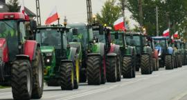 Przewodniczący Rady Powiatowej Podlaskiej Izby Rolniczej apeluje do lokalnych samorządów o współpracę