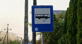 Dodatkowe kursy autobusów na Wszystkich Świętych i Zaduszki