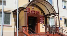 Urząd Gminy Zambrów przeszedł na pracę zdalną