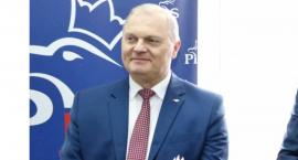 Poseł Kołakowski pozostanie w PiS?