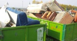 Od stycznia nowe opłaty. Sprawdź, ile zapłacisz za wywóz śmieci w Zambrowie